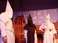 1-intro4.jpg 1-intro4.jpg